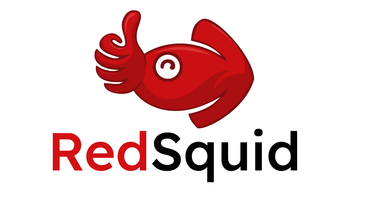 RedSquid packages linear TV, streaming, gaming into one branded interface