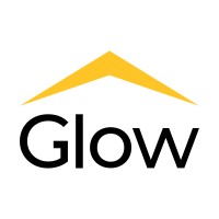 Glow