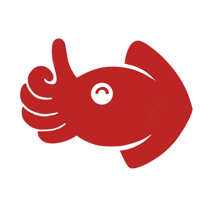 RedSquid Logo
